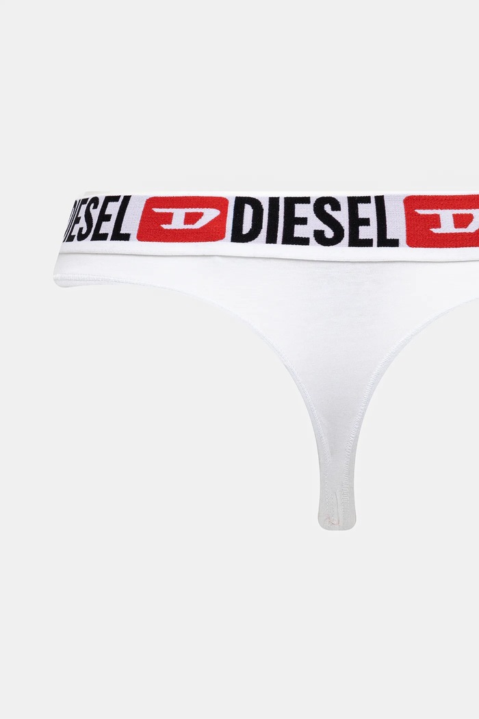 Diesel stringi UFST-STARS-THREEPACK 3-pack 00SE0K.0NJAP