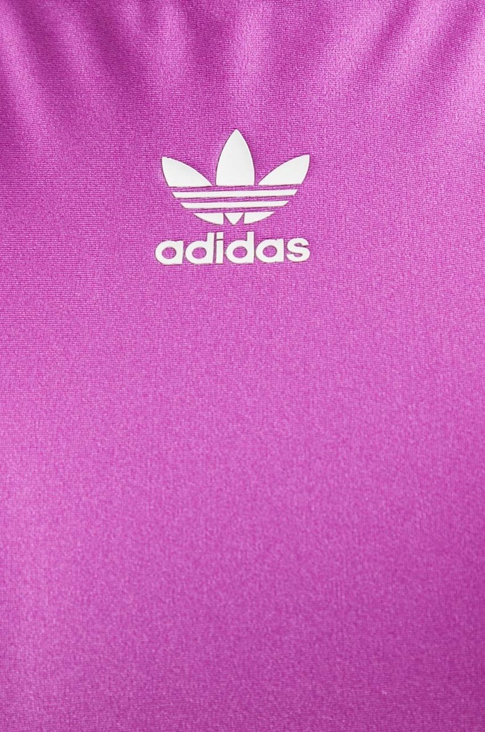 adidas Originals body IY7297 różowy