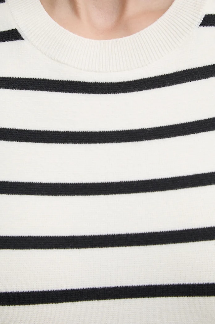 Abercrombie & Fitch body KI150.4240.176