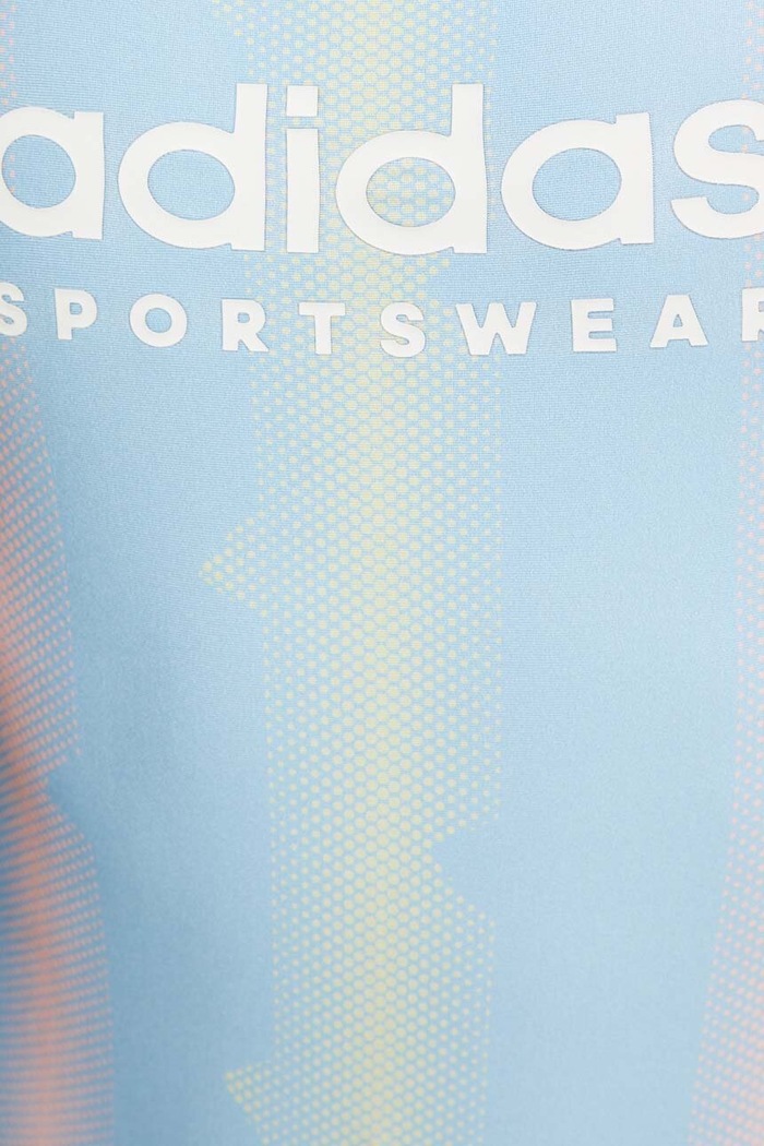 adidas costum de baie dintr-o bucată Tiro IL7986