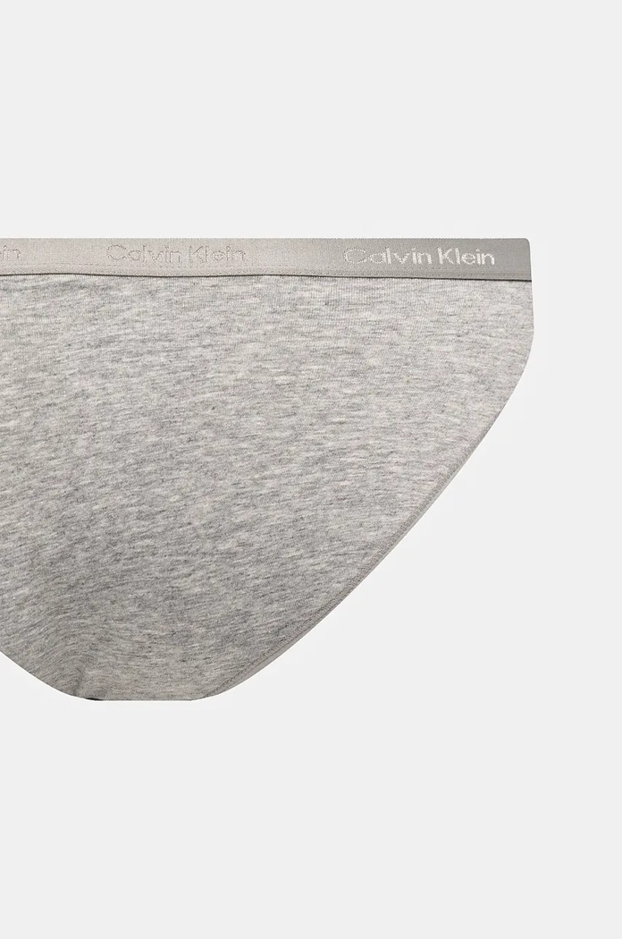 Calvin Klein Underwear figi 5-pack 000QD5248E