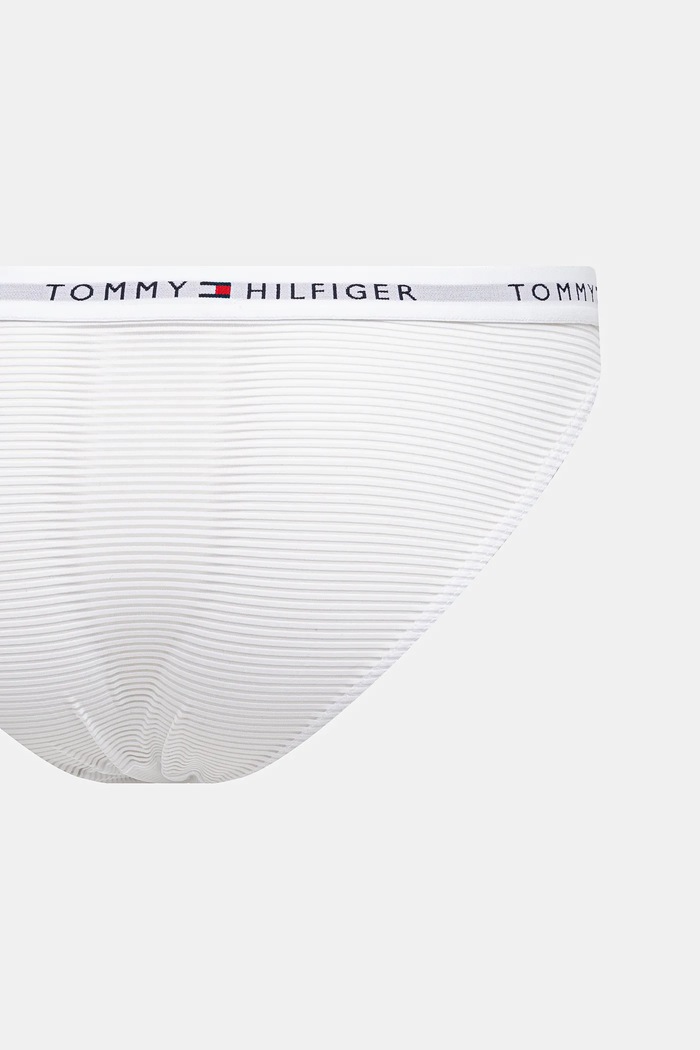 Σλιπ Tommy Hilfiger 3-pack UW0UW05531