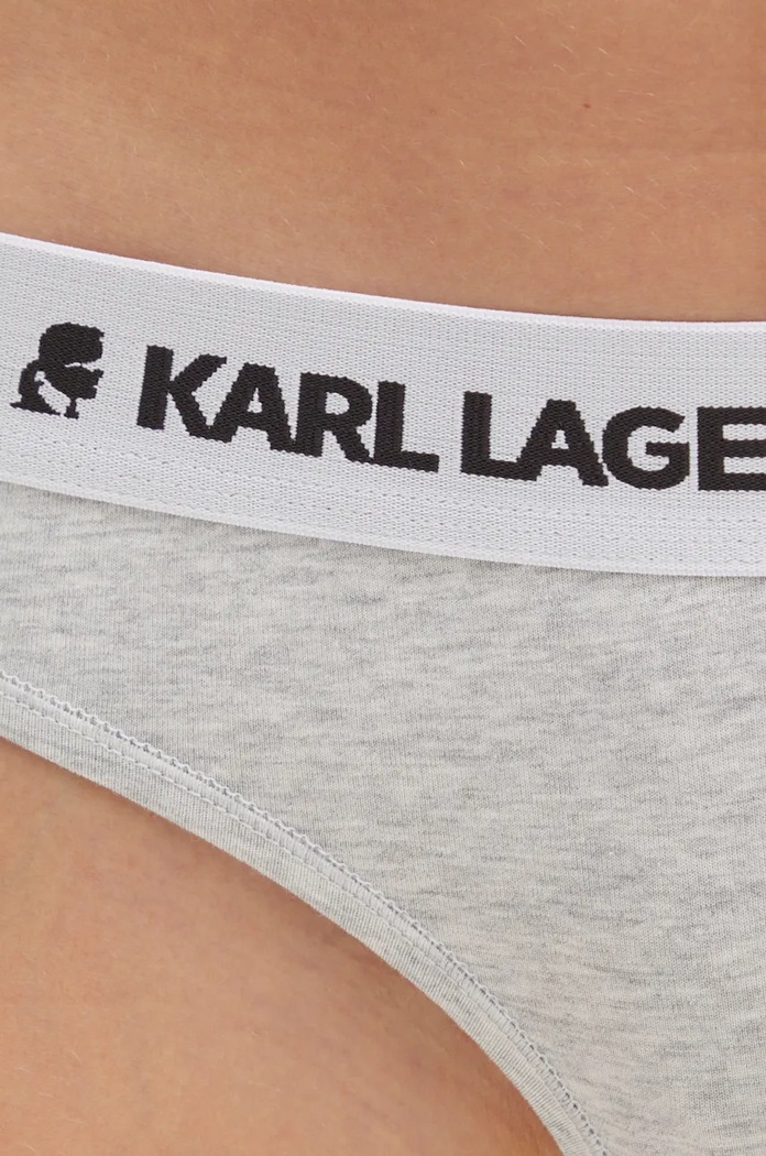 Karl Lagerfeld figi 3-pack 246W2112