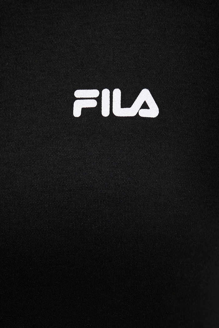 Fila Pijamale de bumbac FPW4189