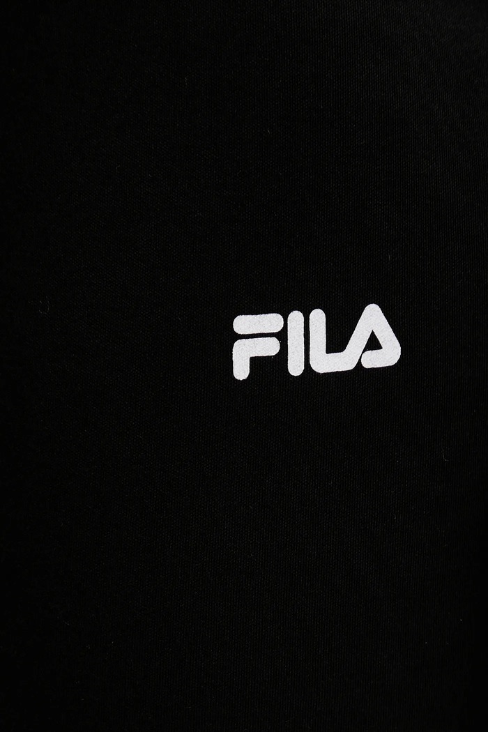 Fila Pijamale de bumbac FPW4189