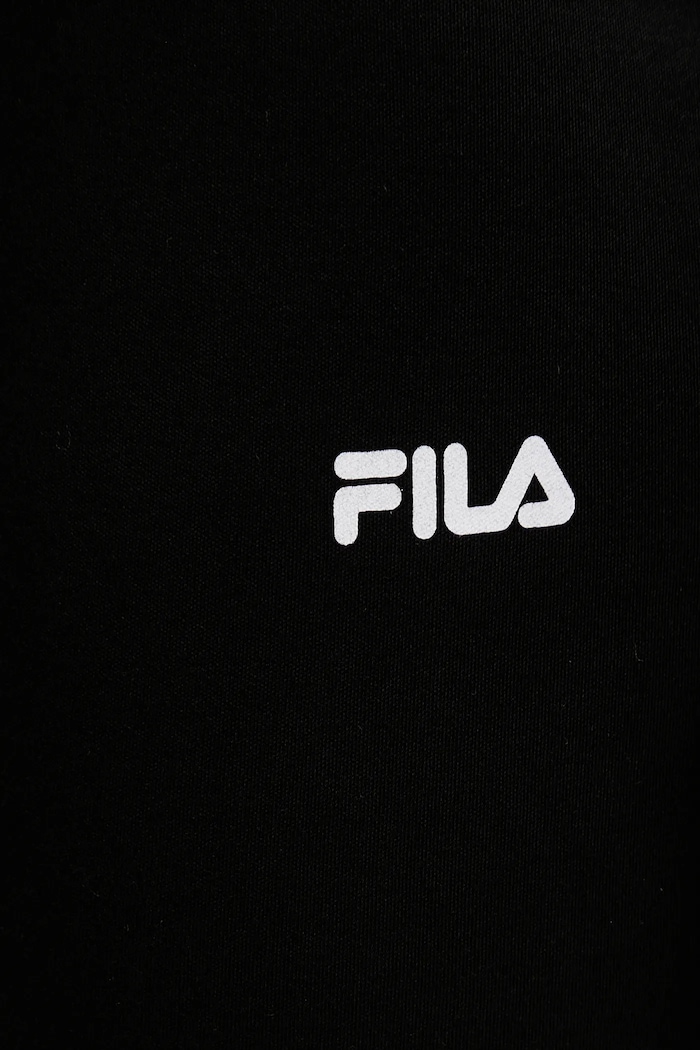Fila Pijamale de bumbac FPW4189