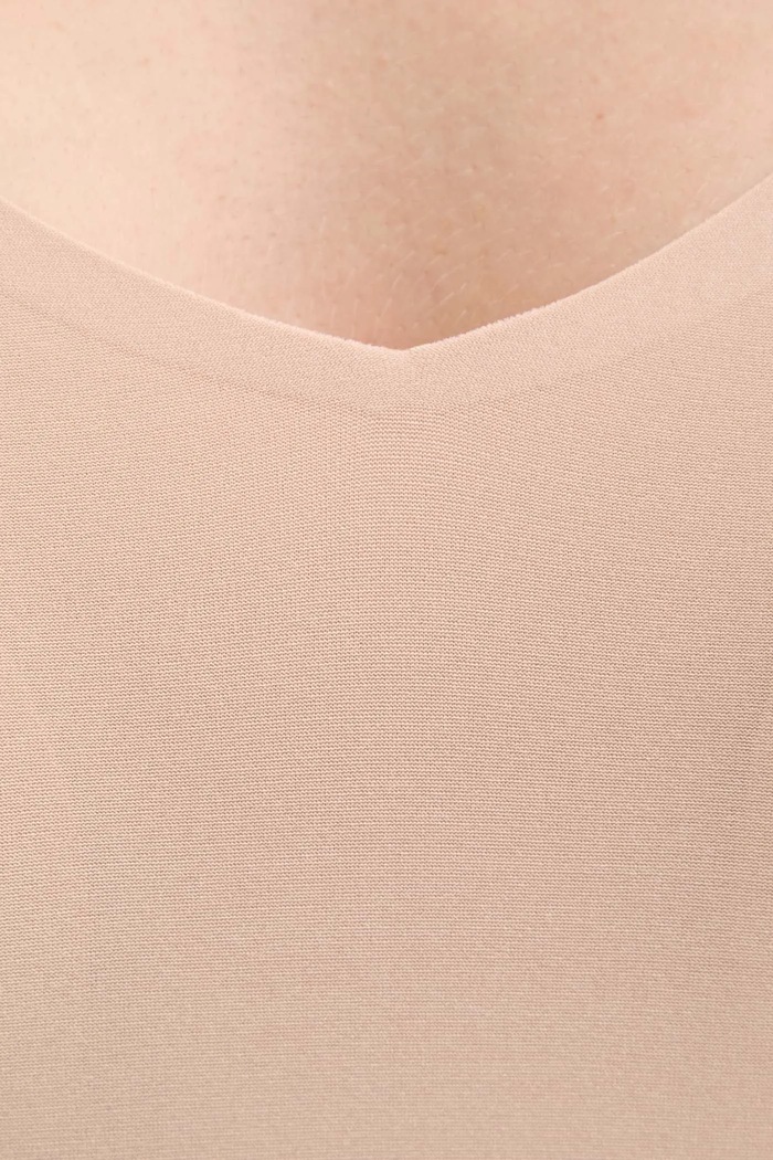 Bodi Chantelle SOFT STRETCH C16A80