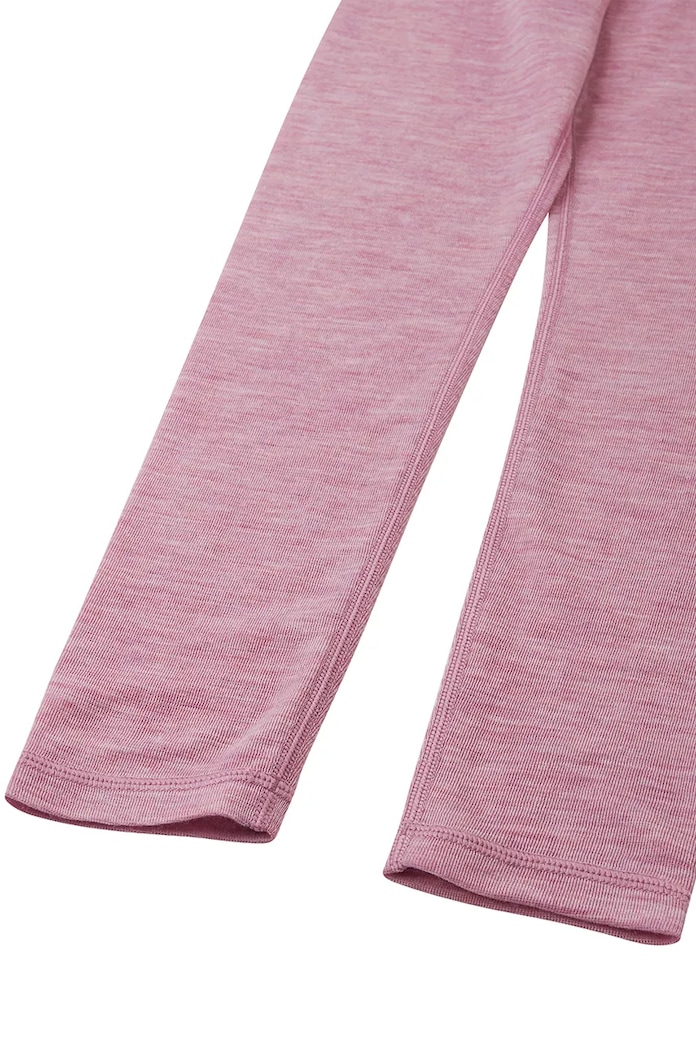 Reima Lenjerie de corp functionala pentru copii Kinsei 5200029A.G.9BYH