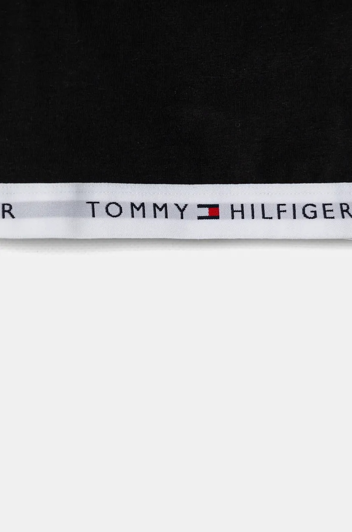 Tommy Hilfiger biustonosz dziecięcy 2-pack UG0UG00748.9BYH