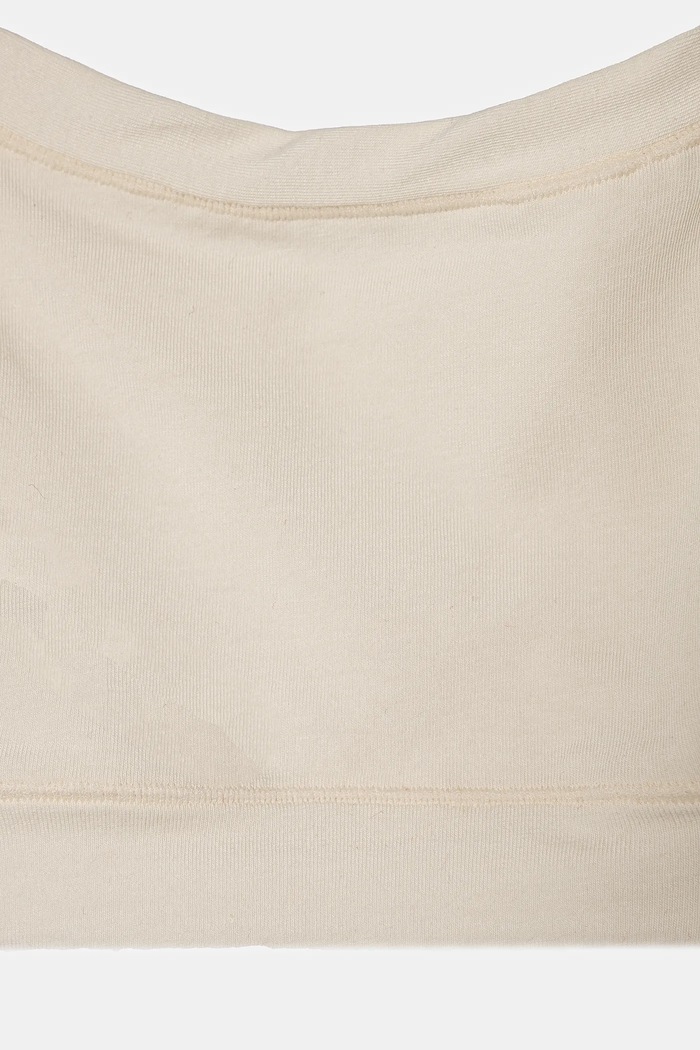 United Colors of Benetton Biustonosz 2-pack 3LFC0R006.G.Seasonal