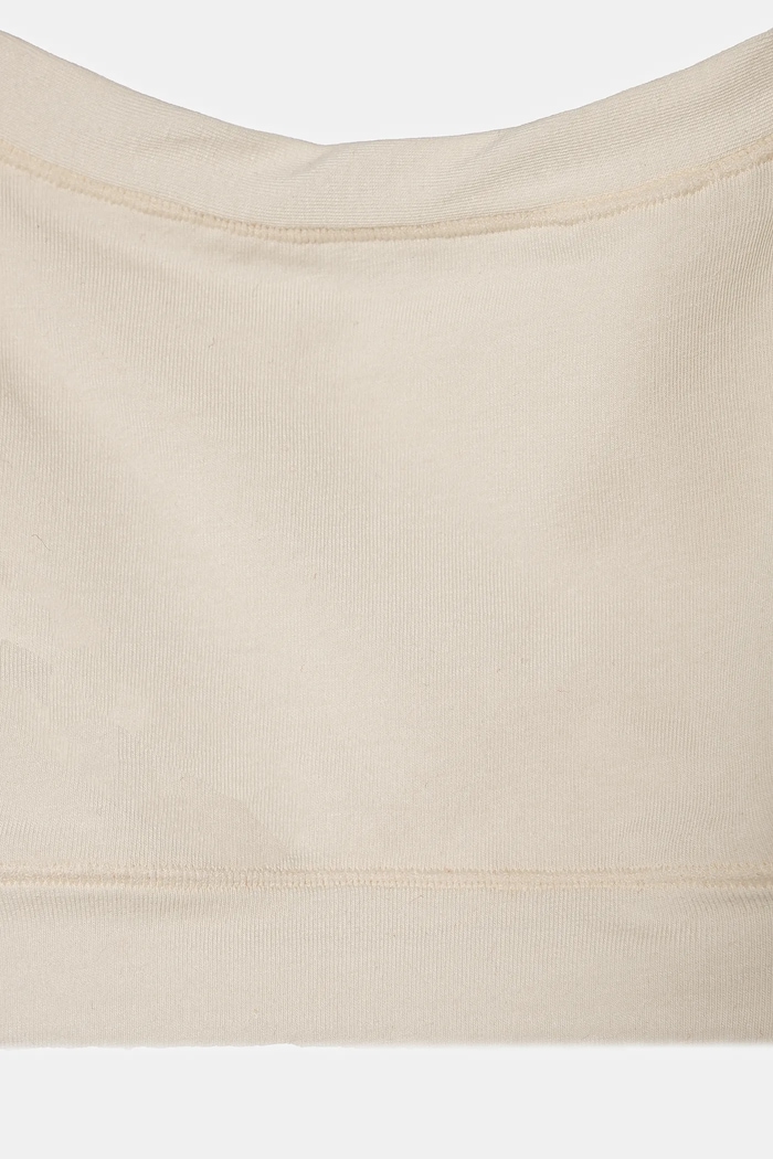 United Colors of Benetton Biustonosz 2-pack 3LFC0R006.G.Seasonal
