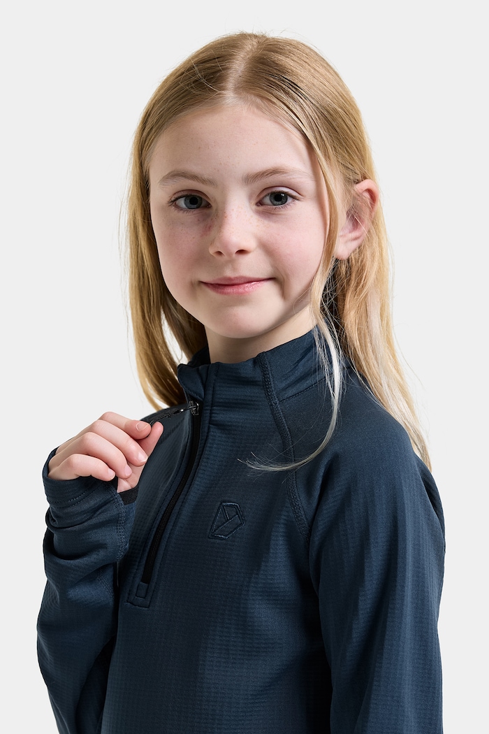 Didriksons Funkční overal dětský YOTTA KIDS SET 505562