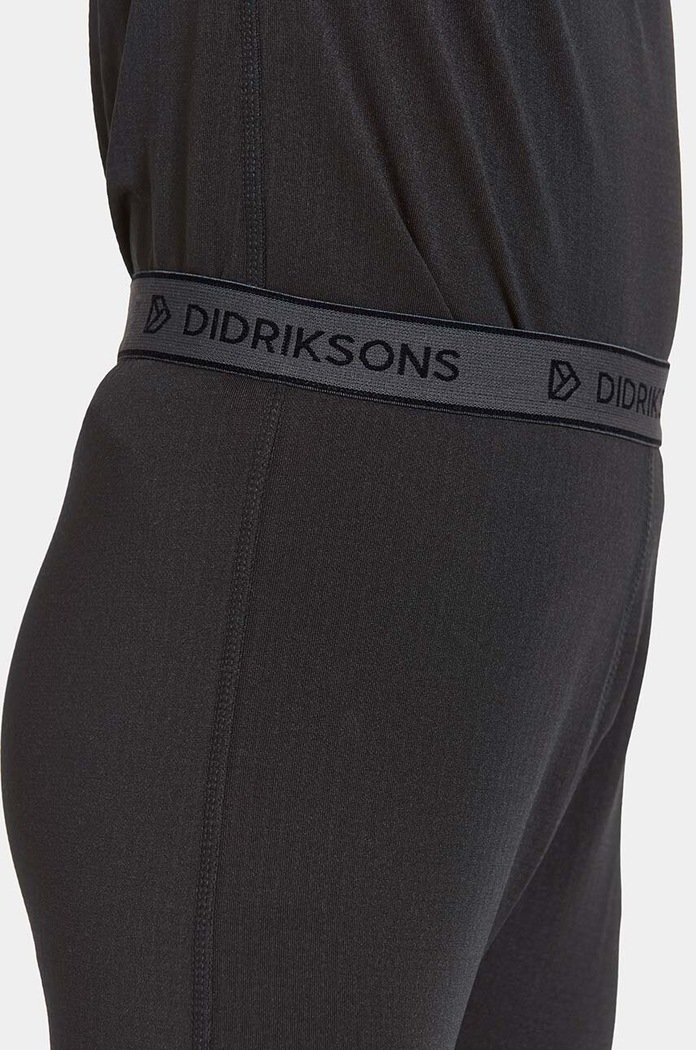 Didriksons Kombinezon funkcyjny dziecięcy YOTTA KIDS SET 505562