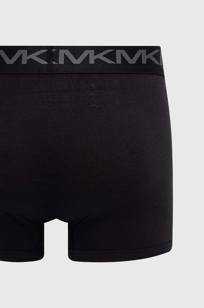 Boxerky Michael Kors 3-pack 6F41X10033