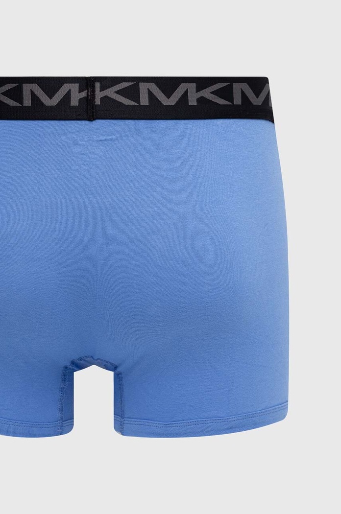 Boxerky Michael Kors 3-pack 6F41X10033