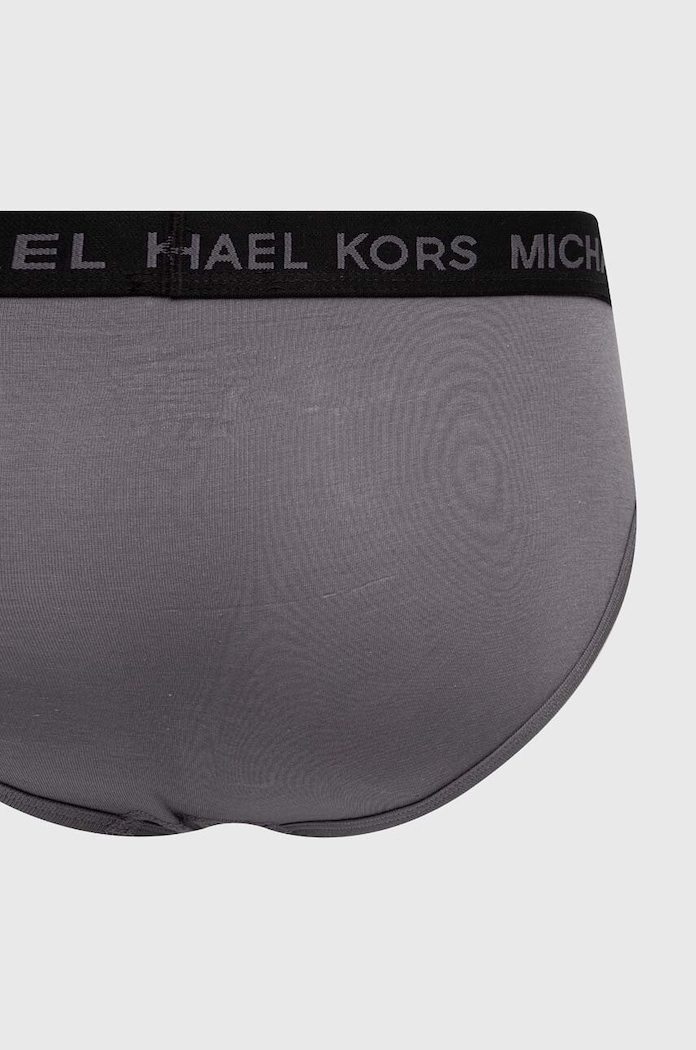 Michael Kors alsónadrág 3 db 6F41N20773