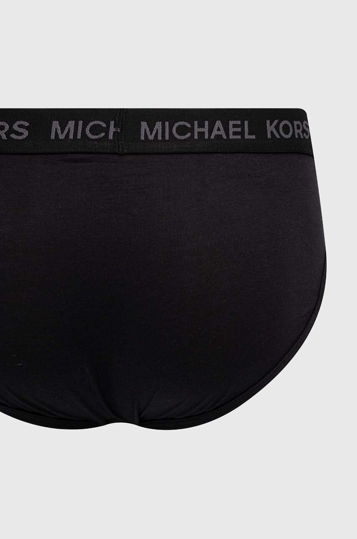 Michael Kors alsónadrág 3 db 6F41N20773