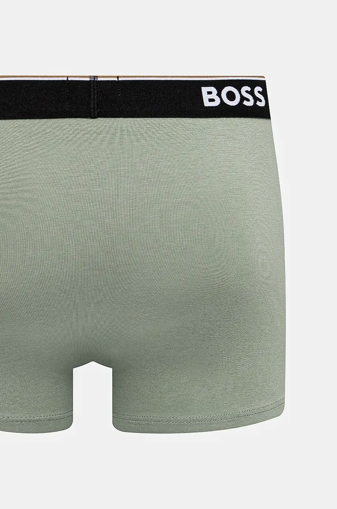 Boxerky BOSS 3-pack 50517827