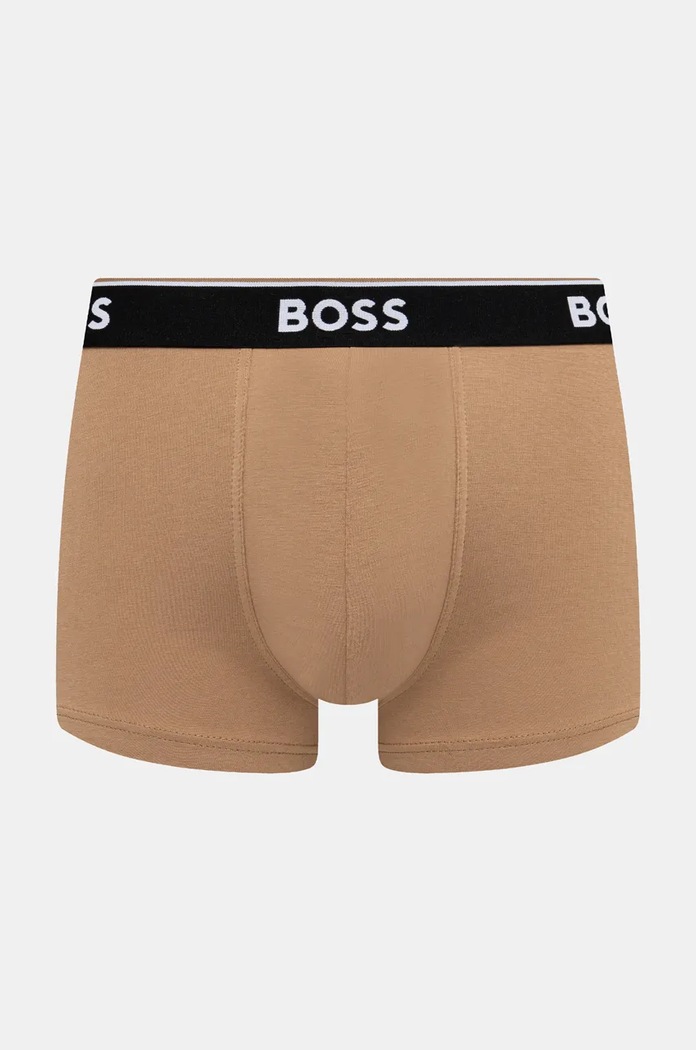 Îmbrăcăminte BOSS boxeri 3-pack 50517827 multicolor
