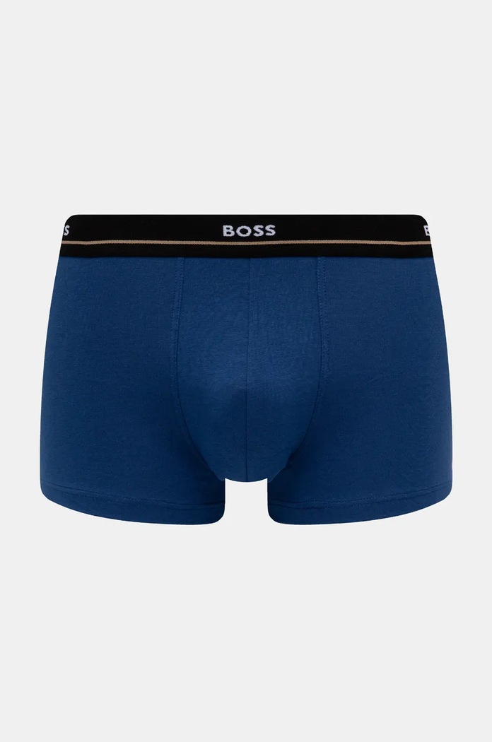 Îmbrăcăminte BOSS boxeri 5-pack 50517854 multicolor