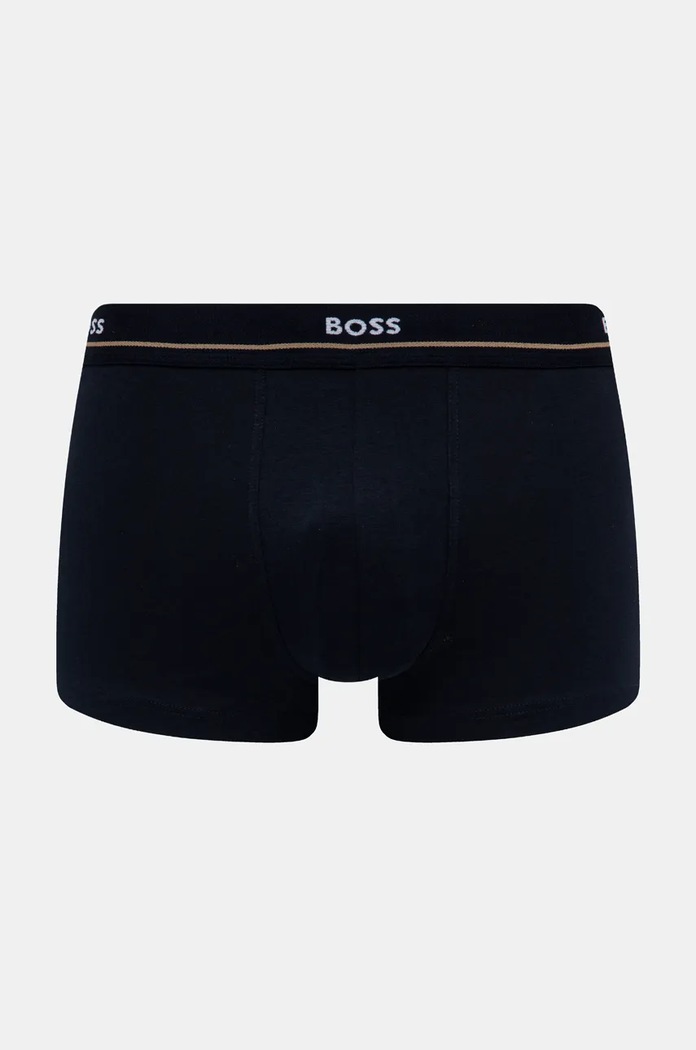 BOSS boxeri 5-pack 50517854 multicolor