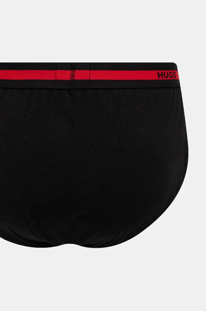 HUGO slip 3-pack 50517877