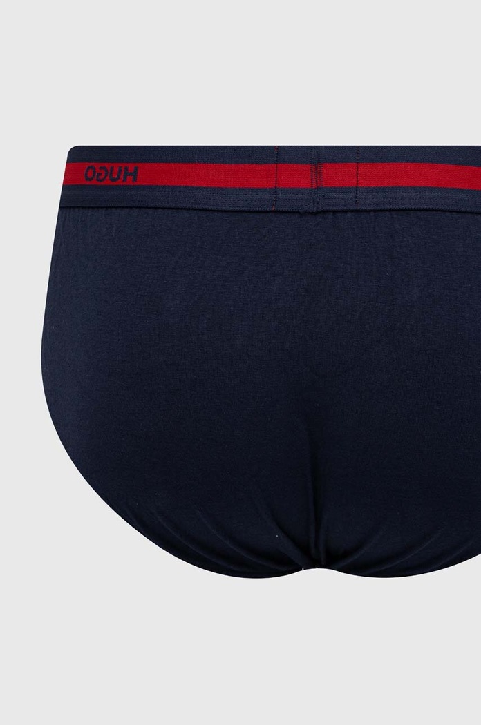 Σλιπ HUGO 3-pack 50517877