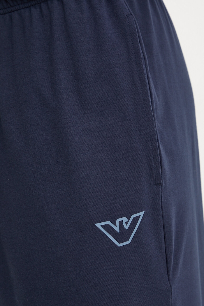 Emporio Armani Underwear pigiama 112033.4F516