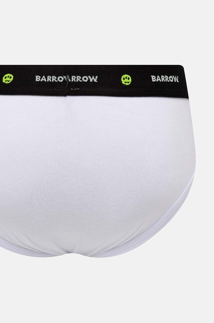 Σλιπ Barrow F4BWMASL128