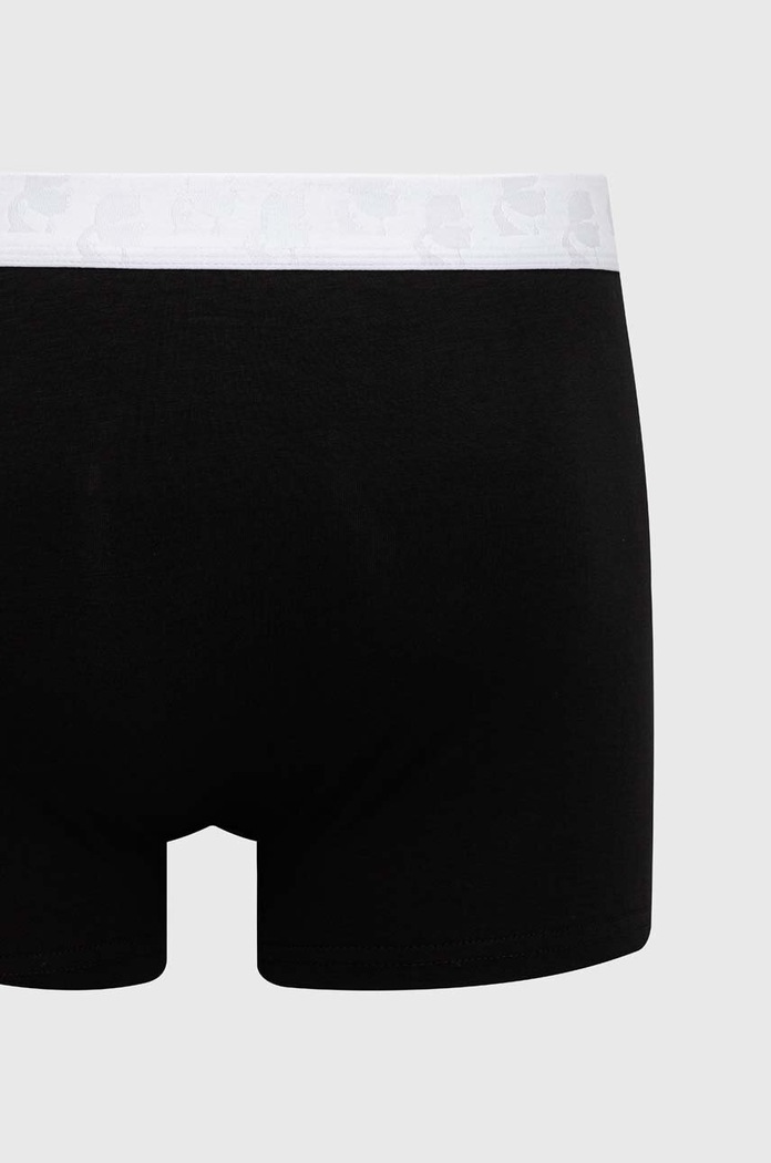Karl Lagerfeld bokserki 7-pack 245M2103
