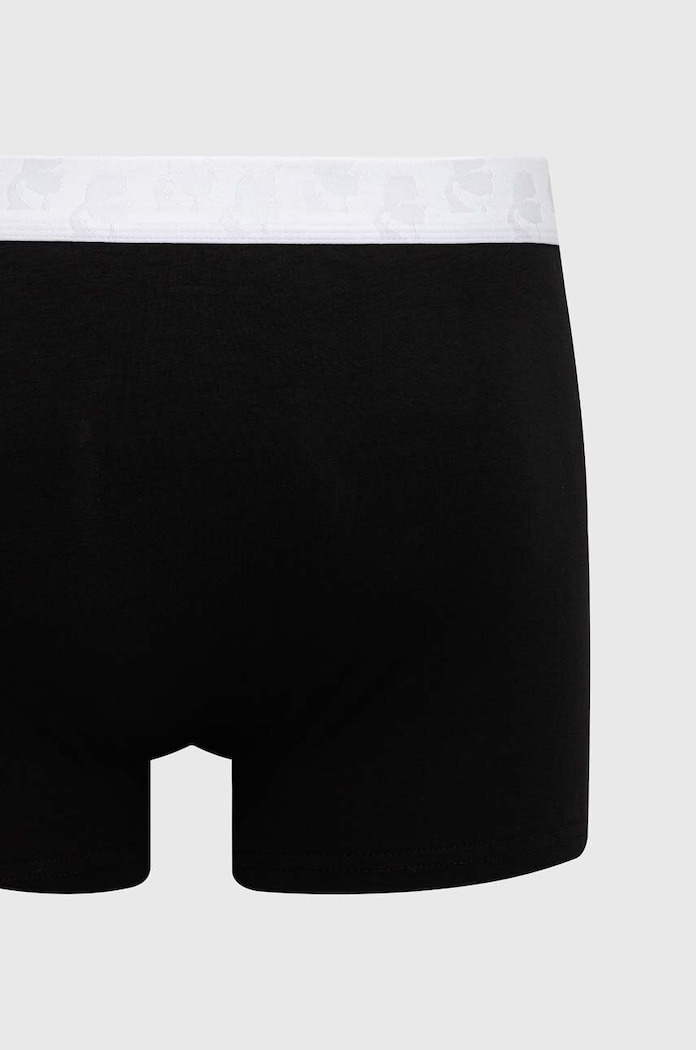 Karl Lagerfeld bokserki 7-pack 245M2103