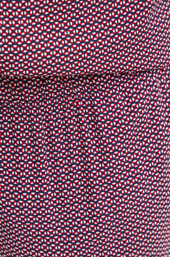 Pyžamo United Colors of Benetton 4X9X4P009