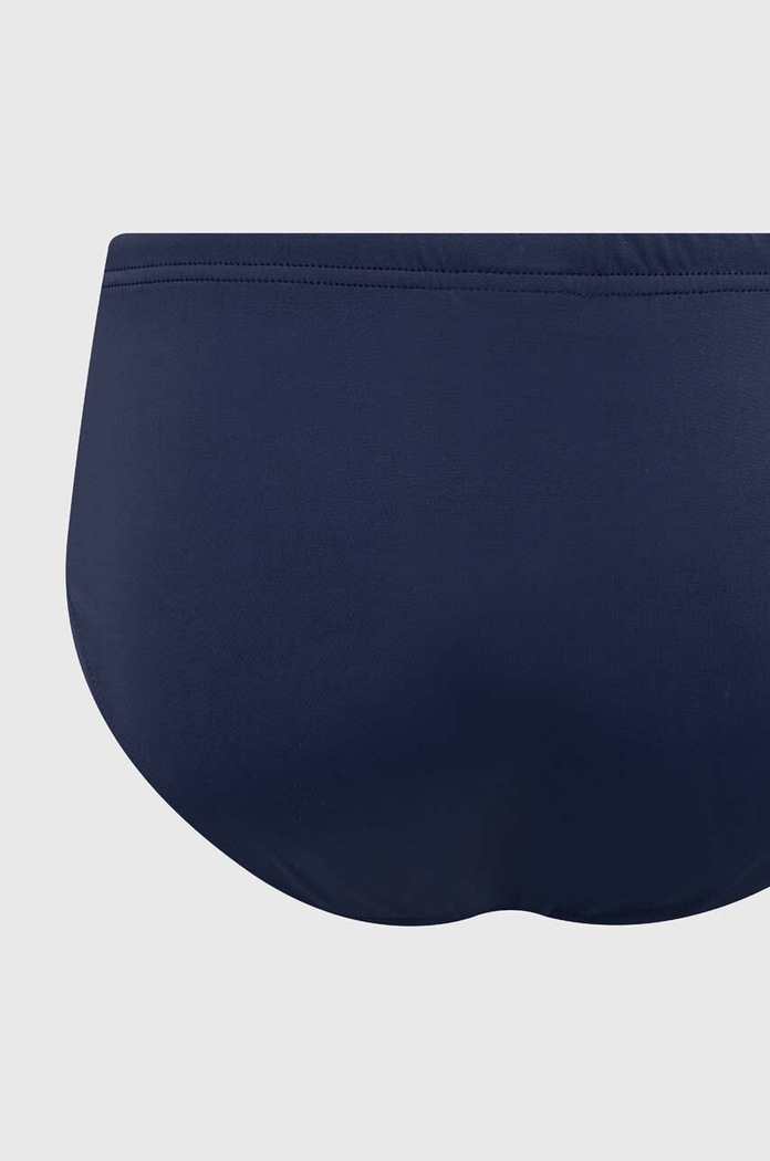 EA7 Emporio Armani kąpielówki CC703.901000.06935 granatowy AW24