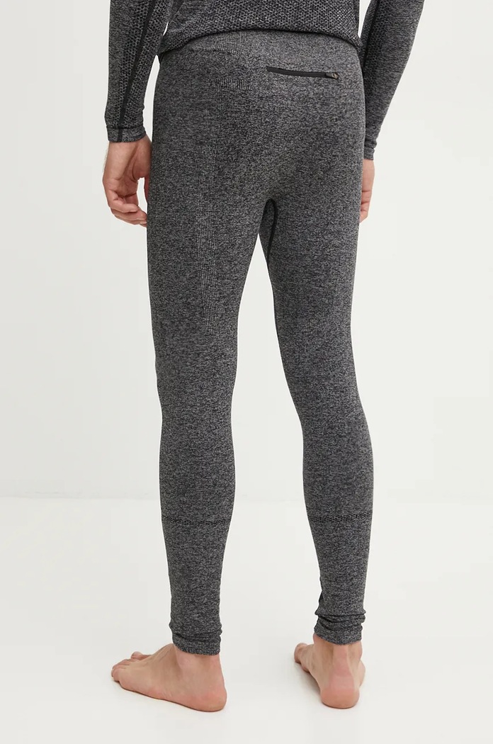 EA7 Emporio Armani funkcionális fehérnemű szett PJTBZ.8NUV02.29BA