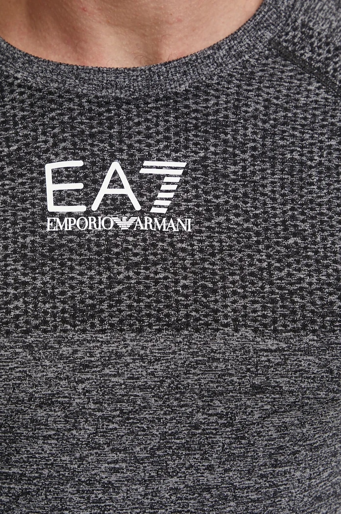 EA7 Emporio Armani funkcionális fehérnemű szett PJTBZ.8NUV02.29BA