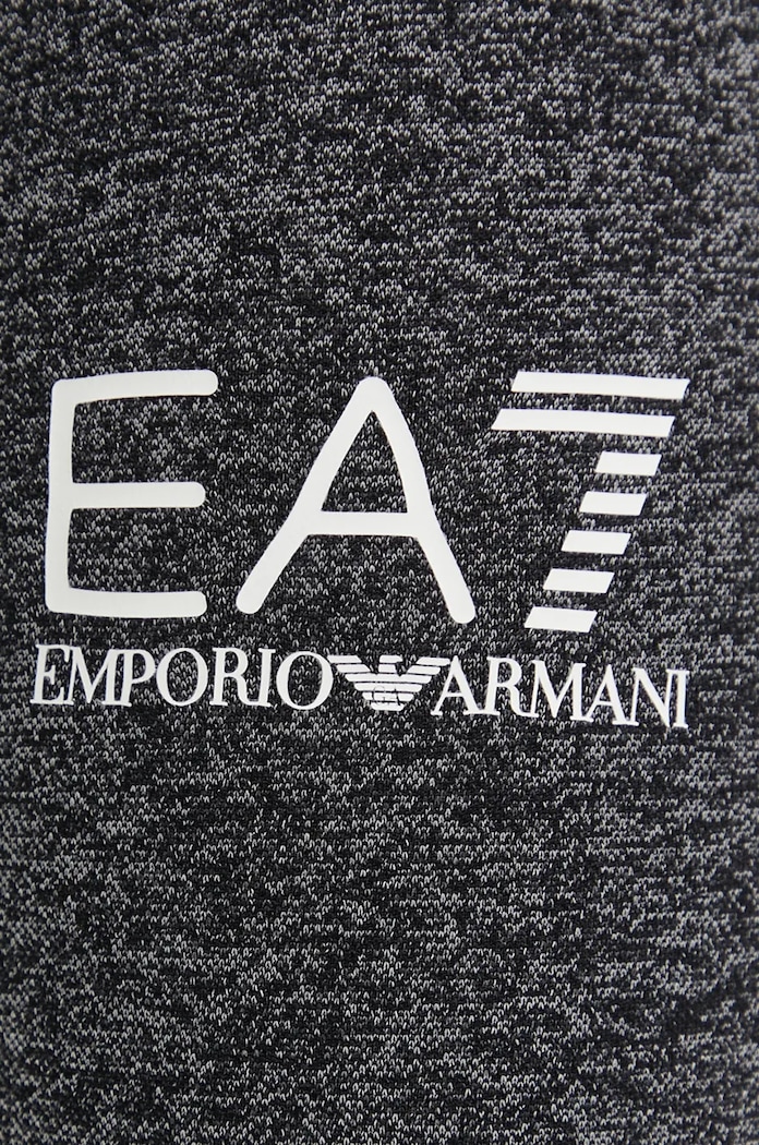 EA7 Emporio Armani funkcionális fehérnemű szett PJTBZ.8NUV02.29BA