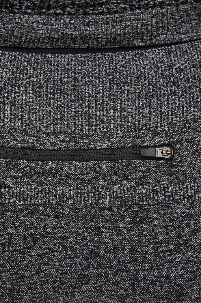 EA7 Emporio Armani funkcionális fehérnemű szett PJTBZ.8NUV02.29BA