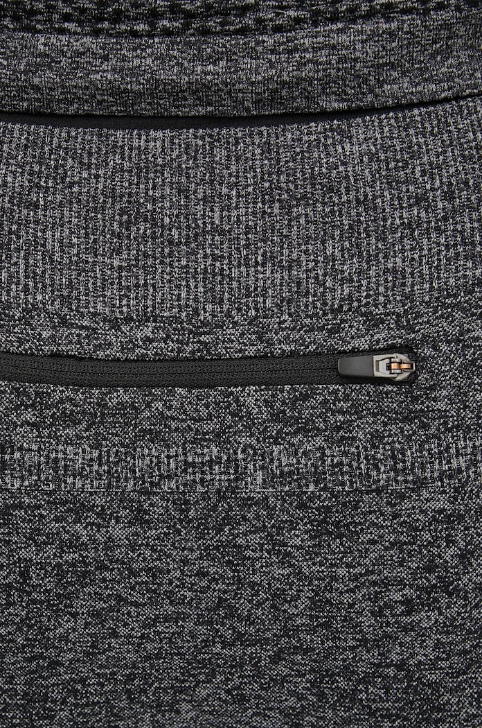 EA7 Emporio Armani funkcionális fehérnemű szett PJTBZ.8NUV02.29BA