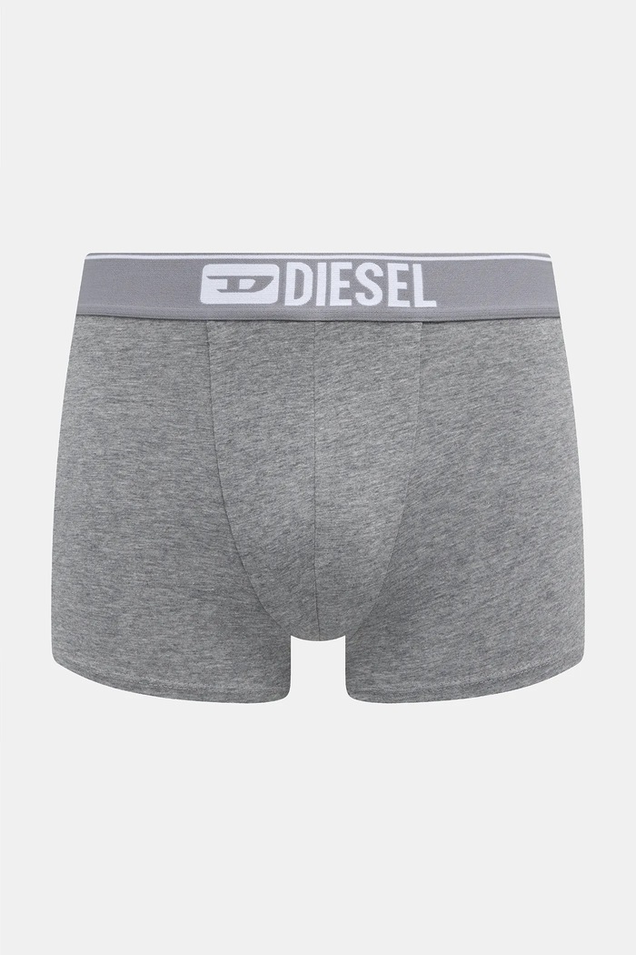 Μποξεράκια Diesel UMBX-DAMIENFIVEPACK 5-pack κόκκινο 00SUAG.0GDAC