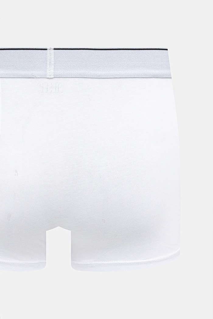 Μποξεράκια Diesel UMBX-DAMIENFIVEPACK 5-pack 00SUAG.0GDAC