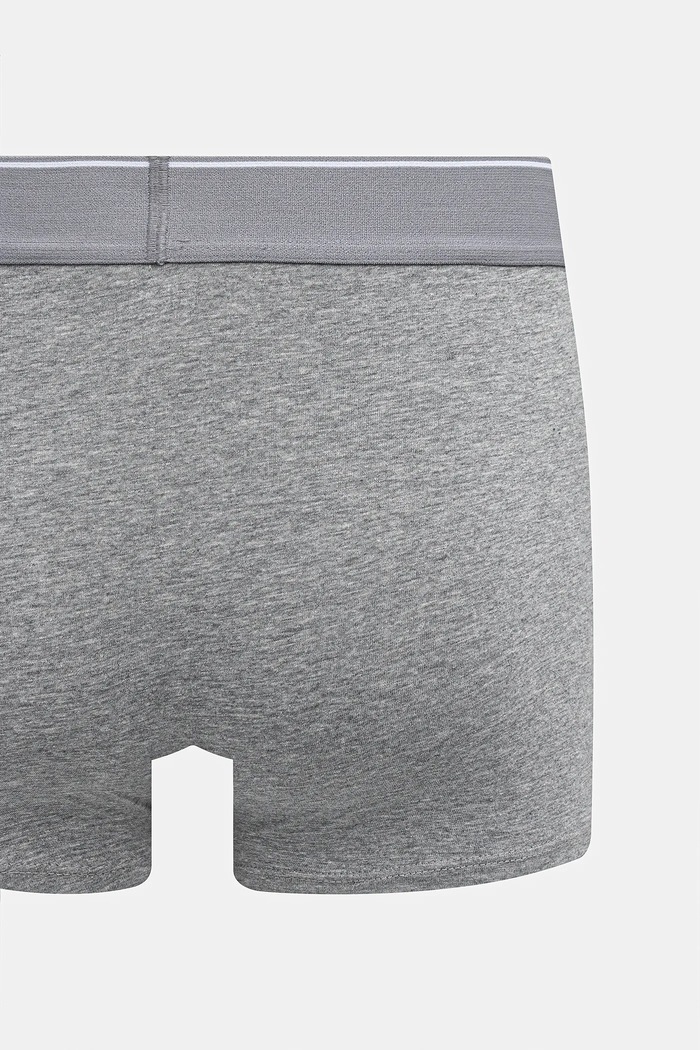 Μποξεράκια Diesel UMBX-DAMIENFIVEPACK 5-pack 00SUAG.0GDAC