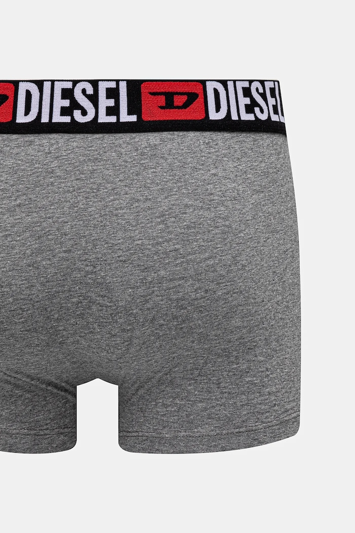 Bokserice Diesel UMBX-DAMIENFIVEPACK 5-pack 00SUAG.0DDAI