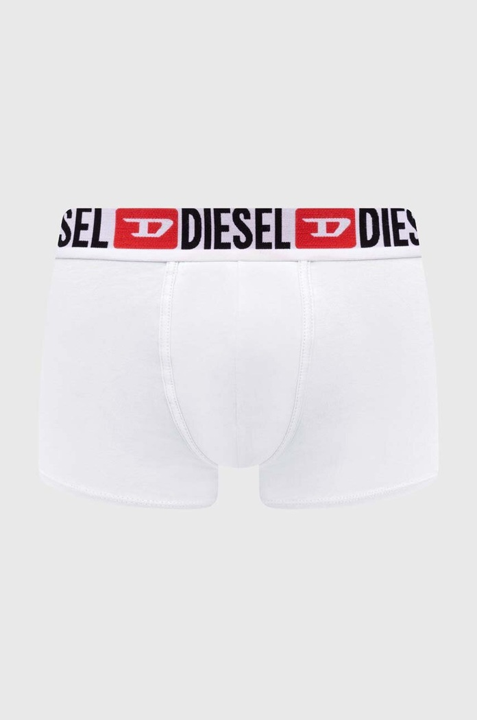 Bokserice Diesel UMBX-DAMIENFIVEPACK 5-pack 00SUAG.0DDAI šarena SS26
