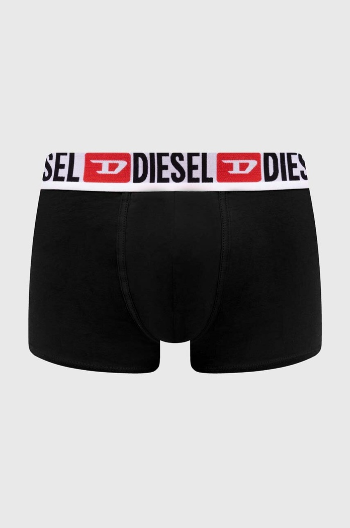 Bokserice Diesel UMBX-DAMIENFIVEPACK 5-pack 00SUAG.0DDAI