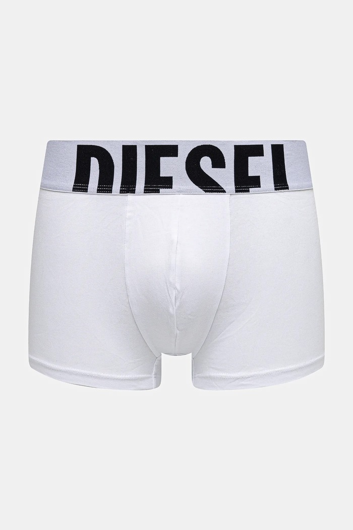 Diesel boxeralsó UMBX-DAMIENTHREEPACK-5.5EL 3 db A15380.0WIAN piros SS26