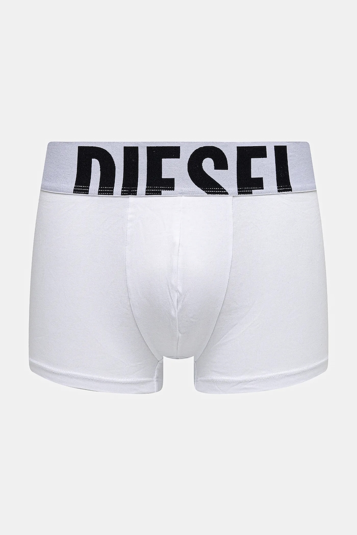 Diesel boxeralsó UMBX-DAMIENTHREEPACK-5.5EL 3 db A15380.0WIAN piros SS26
