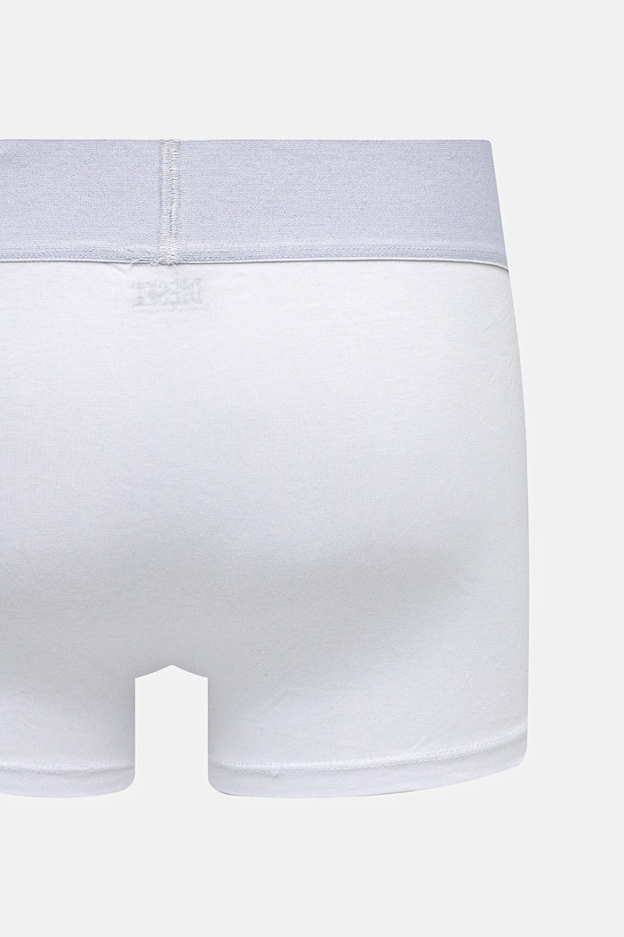 Diesel boxeralsó UMBX-DAMIENTHREEPACK-5.5EL 3 db A15380.0WIAN piros