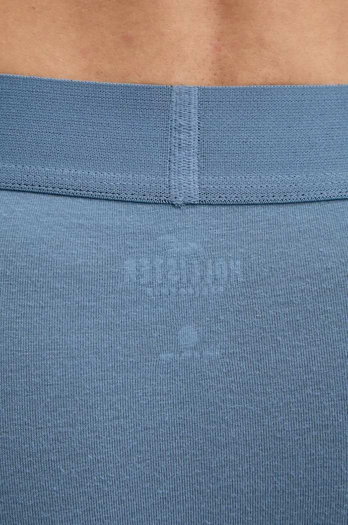 Hollister Co. boxeri 5-pack KI314.4018.300