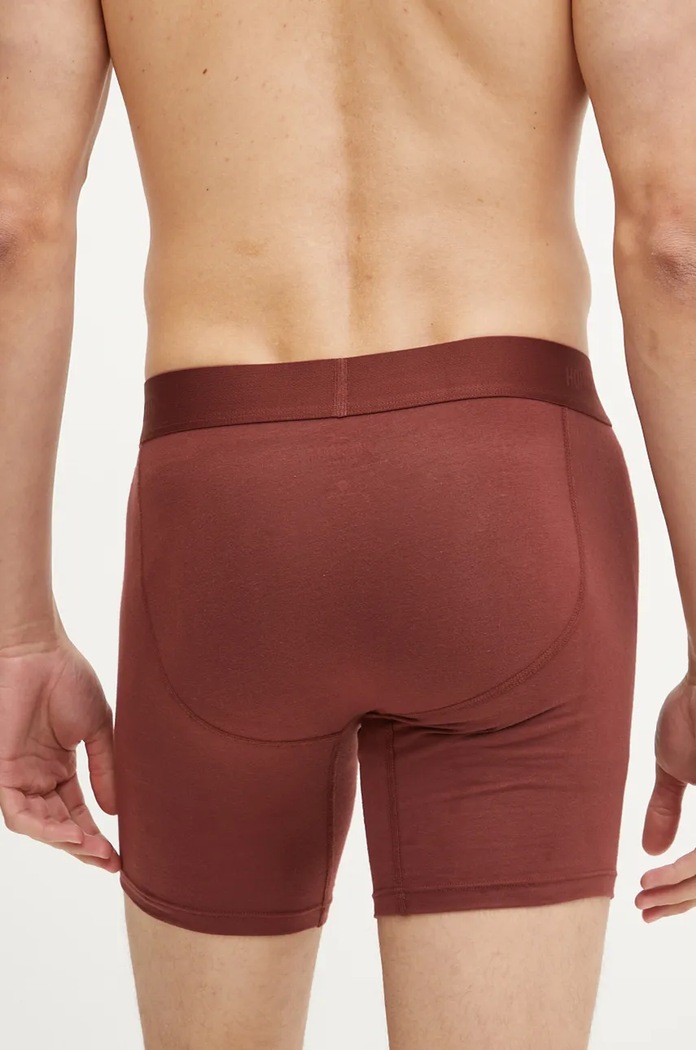 Боксерки Hollister Co. (7 чифта) KI314.4019.500