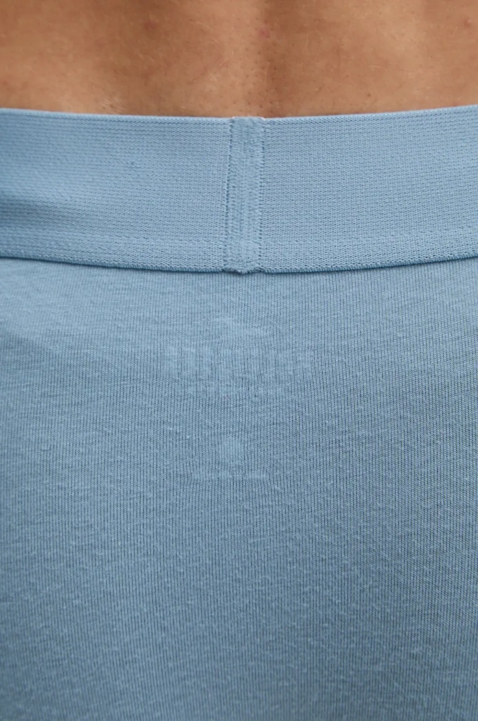 Μποξεράκια Hollister Co. 7-pack KI314.4023.308